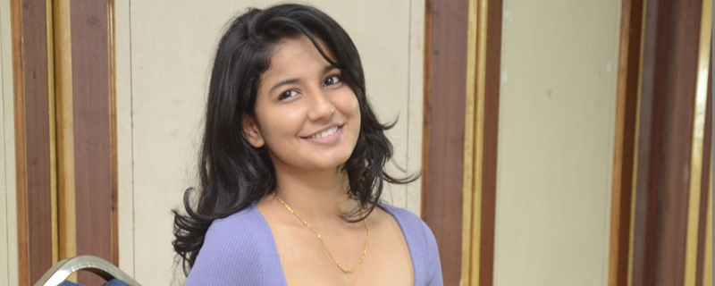 Sheetal bhat New Photos