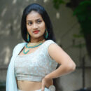 Teju New Stills