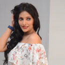 Khyati Sharma New Photos