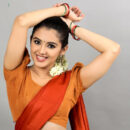 Malavika Sharma New Photos