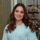 Tamanna Bhatia New Photos