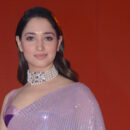 Tamannaah New Photos