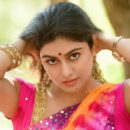 Akshatha Srinivas New Pics