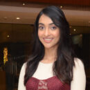 Amrin Qureshi New Photos