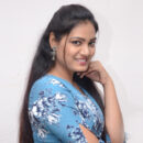 Avanthika New Photos