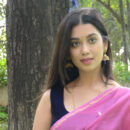 Digangana New Photos