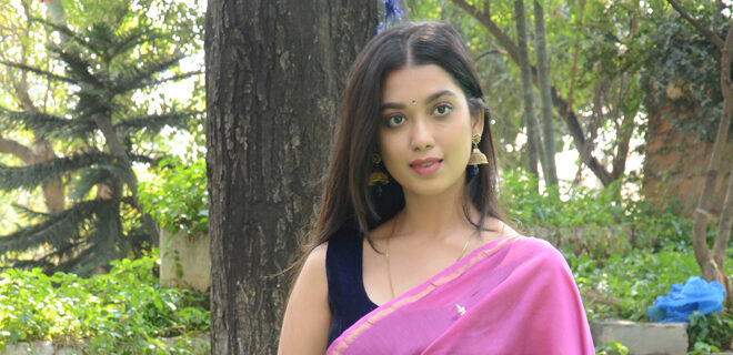 Digangana New Photos