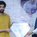 Havish Launches Yes Bank Premia Offer