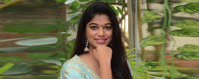 Karuna New Photos