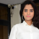 Manjeera New Photos