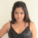 Manjeera New Stills