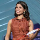 Samantha Akkineni New Stills