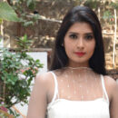 Sanjana Chowdary New Photos