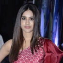 Nabha Natesh New Stills