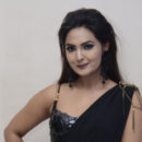 Neha Deshpande New Photos