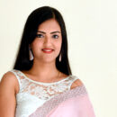 Bhavana New Photos