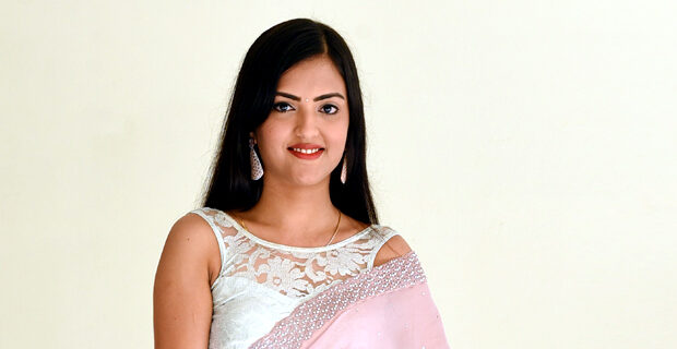 Bhavana New Photos