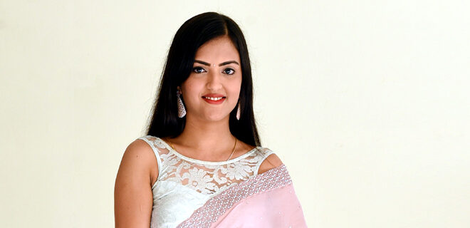 Bhavana New Photos