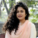 Faria Abdullah New Photos