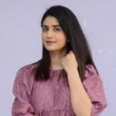 Jia Sharma New Photos