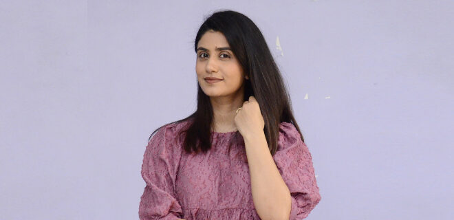 Jia Sharma New Photos