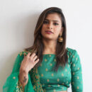 Kiya Reddy New Photos