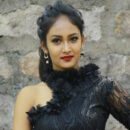 Maheswari New Photos