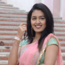 Meenal Meenu New Photos