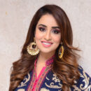 Musskan Sethi New Photos