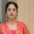 Nandita Swetha New Photos