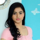 Naveena Reddy New Photos