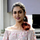 Priya Prakash Varrier New Photos