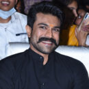 Ram Charan New Photos