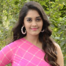 Surabhi New Photos