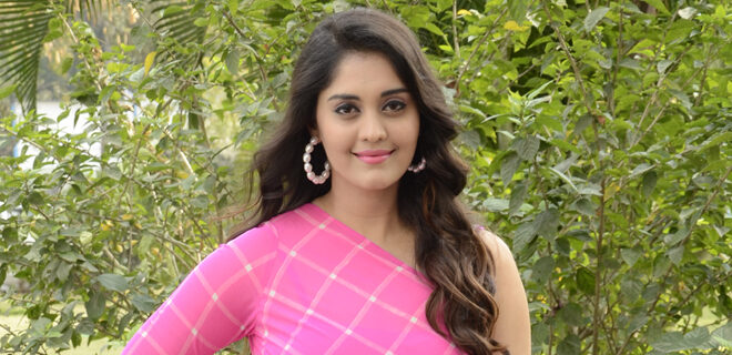 Surabhi New Photos