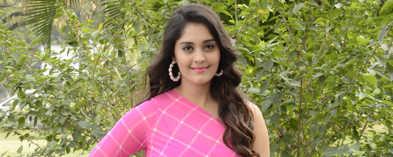 Surabhi New Photos