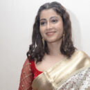 Urvasi Roy New Photos