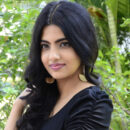 Wafa Khatheeja New Photos