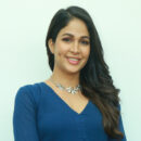 lavanya tripathi Latest Stills