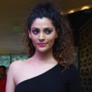 Saiyami Kher New Photos