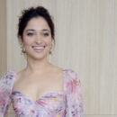 Tamannaah New Photos