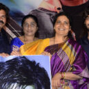 Kotha Hero Movie first look launch Photos