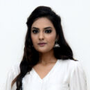 Neha Deshpaney New Photos