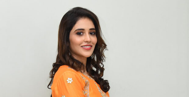 Priyanka jawalkar New Photos