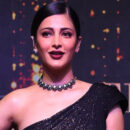 Shruti Haasan New Photos