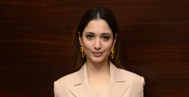 Tamannaah Bhatia New Photos