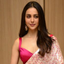 Rakul Preet Singh New Photos