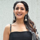 Pragya Jaiswal Latest Photos