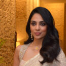 Shobitha Dhulipala New Photos