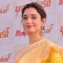 Tamannaah Bhatia New Photos